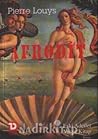 Afrodit by Pierre Louÿs