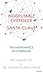 The Indisputable Existence of Santa Claus: The Mathematics of Christmas