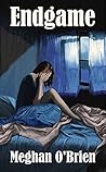 Endgame