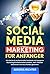 Social Media Marketing für ...