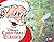 Disney's Christmas Classics