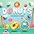 Donuts: The Hole Story