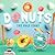 Donuts: The Hole Story