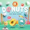 Donuts: The Hole ...