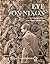 Eye on Nixon: A Photographic Study of the President and the Man