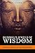 Buddha's Jewels of Wisdom: Abstract Lessons of Gautama Buddha