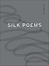 Silk Poems by Jen Bervin
