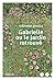Gabrielle ou le jardin retr...