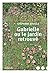 Gabrielle ou le jardin retrouvé (ROMANS FRANCAIS) by Stéphane Jougla
