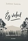 Ég ​veled by Laura Leiner