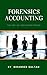 Forensics Accounting