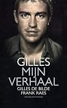 Gilles: mijn verhaal Gilles: mijn verhaal