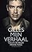 Gilles: mijn verhaal
