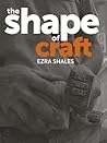 The Shape of Craft