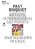 Past Disquiet: Artists, Int...
