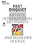 Past Disquiet by Kristine Khouri
