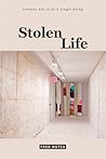 Stolen Life