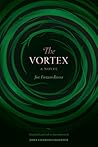 The Vortex