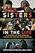 Sisters in the Life: A History of Out African American Lesbian Media-Making (a Camera Obscura book)