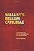 Sallust's Bellum Catilinae