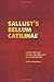 Sallust's Bellum Catilinae