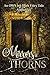 Mirrors & Thorns: An OWS In...