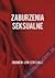 Zaburzenia Seksualne
