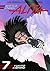 Battle Angel Alita, Vol. 7 by Yukito Kishiro