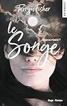 Le Songe by Tarryn Fisher