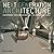 Next Generation Architecture by Rosa