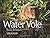 The Water Vole: The Story o...