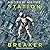 Station Breaker by Andrew Mayne Station Breaker by Andrew Mayne