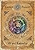Wyrd Kalendar