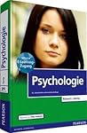 Psychologie