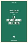 La dévoration des...