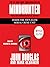 Mindhunter: Inside the FBI'...
