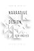 Narrative Design for Indies: Getting Started