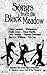 Songs from the Black Meadow