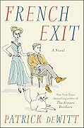 French Exit 