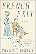 Image for French Exit