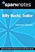 Billy Budd (SparkNotes Literature Guide) (SparkNotes Literature Guide Series)