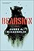 Bearskin