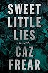 Sweet Little Lies