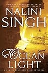 Ocean Light by Nalini Singh