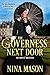 The Governess Next Door  (T...
