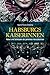 Habsburgs Kaiserinnen: Rätsel und Schicksale der geheimen Herrscherinnen (German Edition)