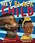 Hey Black Child