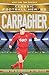 Carragher (Classic Football...