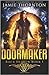 Rock Heaven (Doormaker, #1) by Jamie Thornton