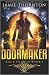 Rock Heaven (Doormaker, #1)